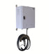 EVE Transformer Home Box